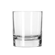 Vaso whisky pequeño